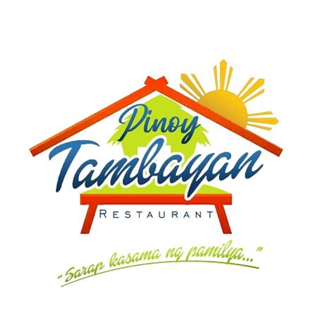 tambayan anmeldelser|Pinoy Tambayan .